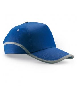 Beisbola cepure