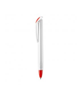 Ekoloģiska tuša pildspalva