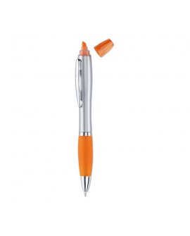 Pildspalva 2-vienā