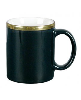 Mug - Ben, with your logo